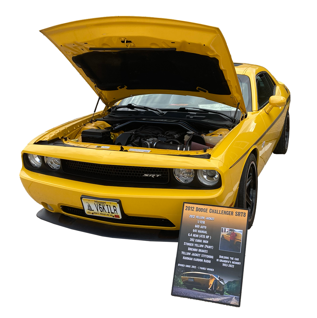 𝗖𝗮𝗿 𝗦𝗵𝗼𝘄 𝗕𝗼𝗮𝗿𝗱𝘀 - Best Car Show Boards - Car Show Signs