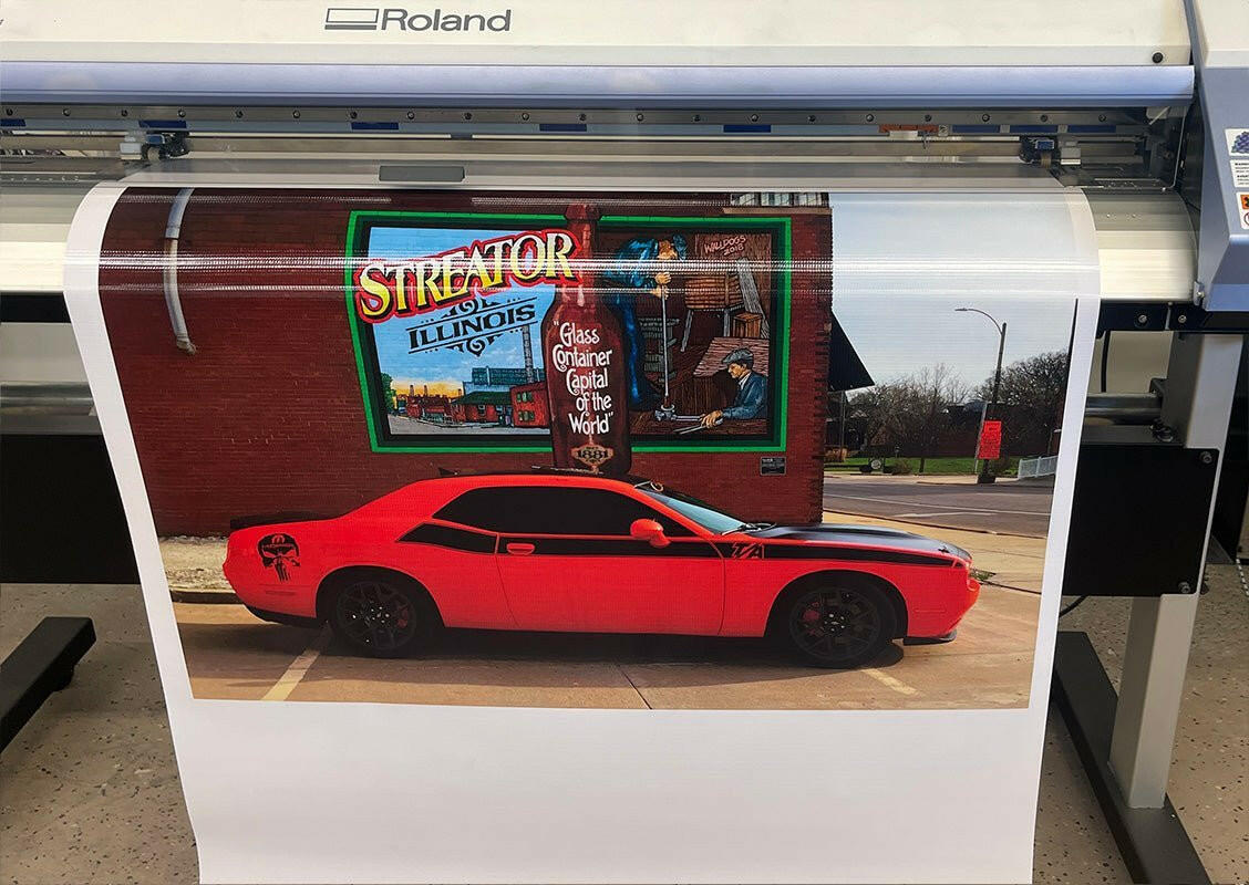 BANNIÈRE BANNER BANDEROLE AFFICHE PVC GOOD YEAR Garage Car Atelier showroo EUR 35,50 FR BANNIÈRE BANNER BANDEROLE AFFICHE PVC GOOD YEAR Garage Car Atelier showroo EUR 35,50 FR